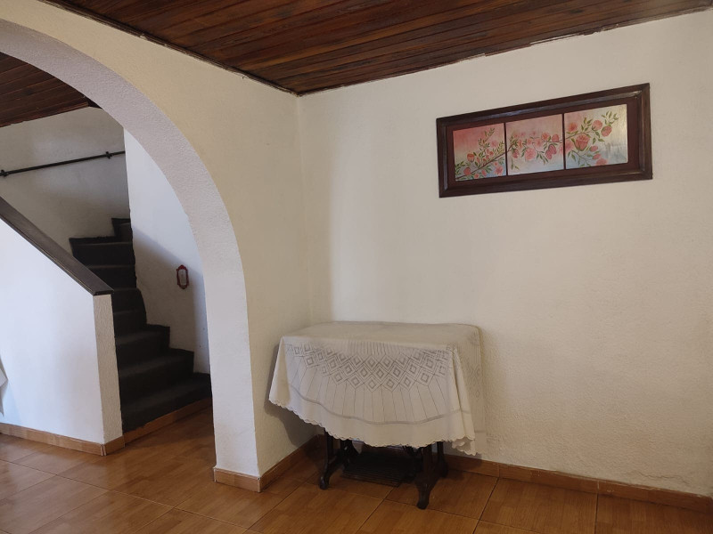 Casa en venta en Torremolinos, Bogotá · foto 10 de 24
