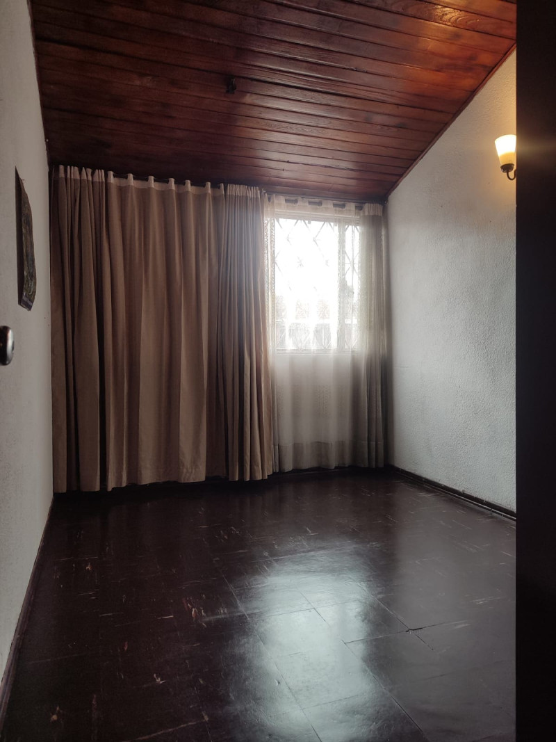 Casa en venta en Torremolinos, Bogotá · foto 11 de 24