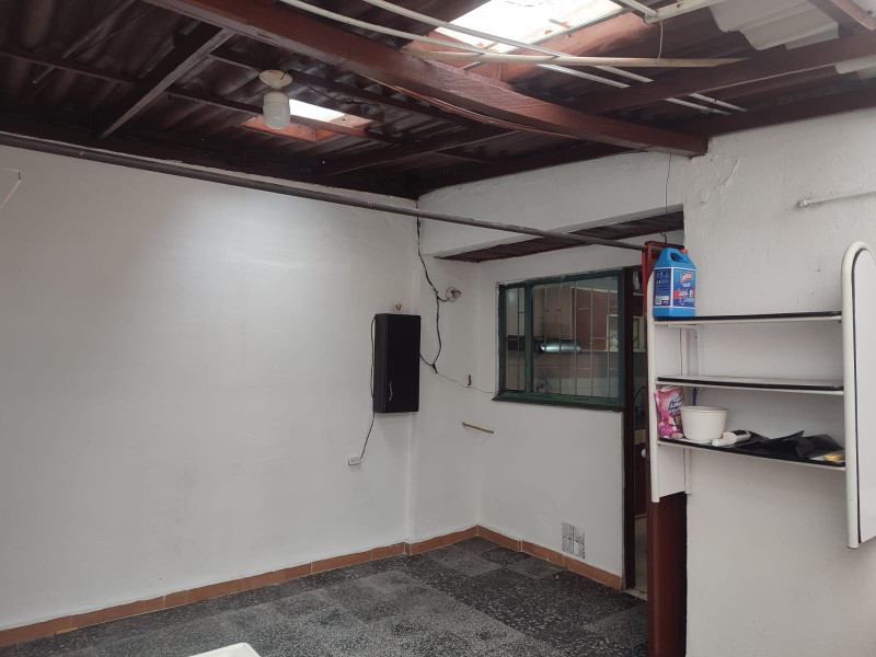 Casa en venta en Torremolinos, Bogotá · foto 13 de 24