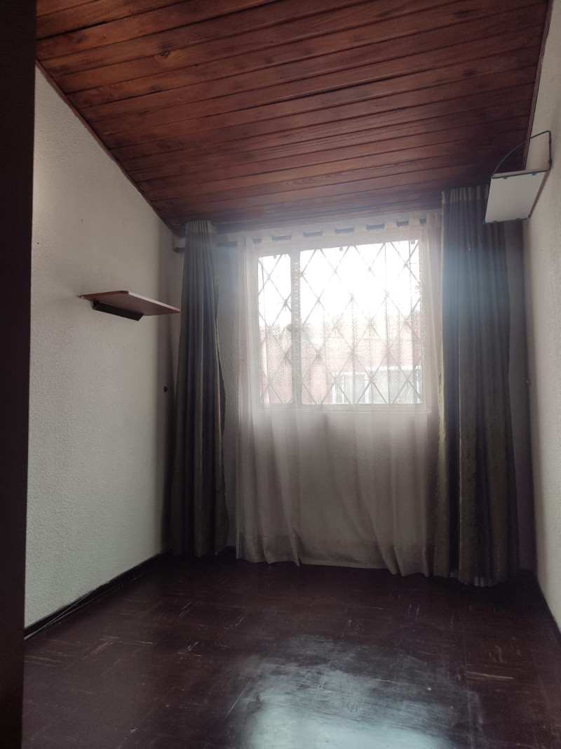 Casa en venta en Torremolinos, Bogotá · foto 14 de 24
