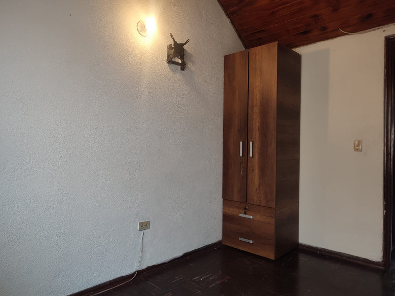 Casa en venta en Torremolinos, Bogotá · foto 15 de 24