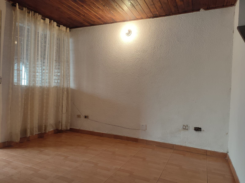 Casa en venta en Torremolinos, Bogotá · foto 16 de 24