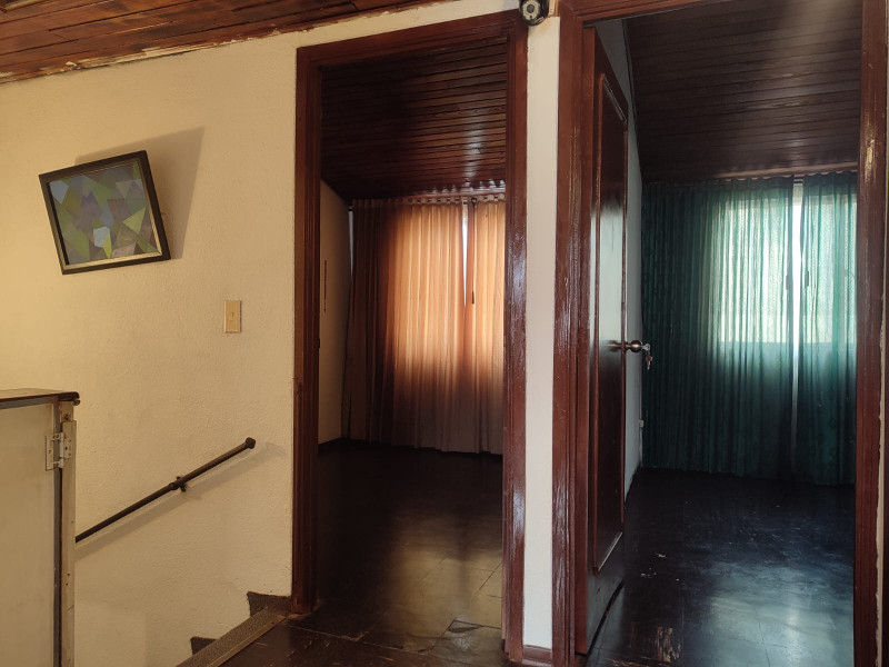 Casa en venta en Torremolinos, Bogotá · foto 17 de 24