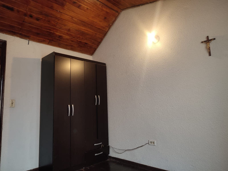 Casa en venta en Torremolinos, Bogotá · foto 18 de 24