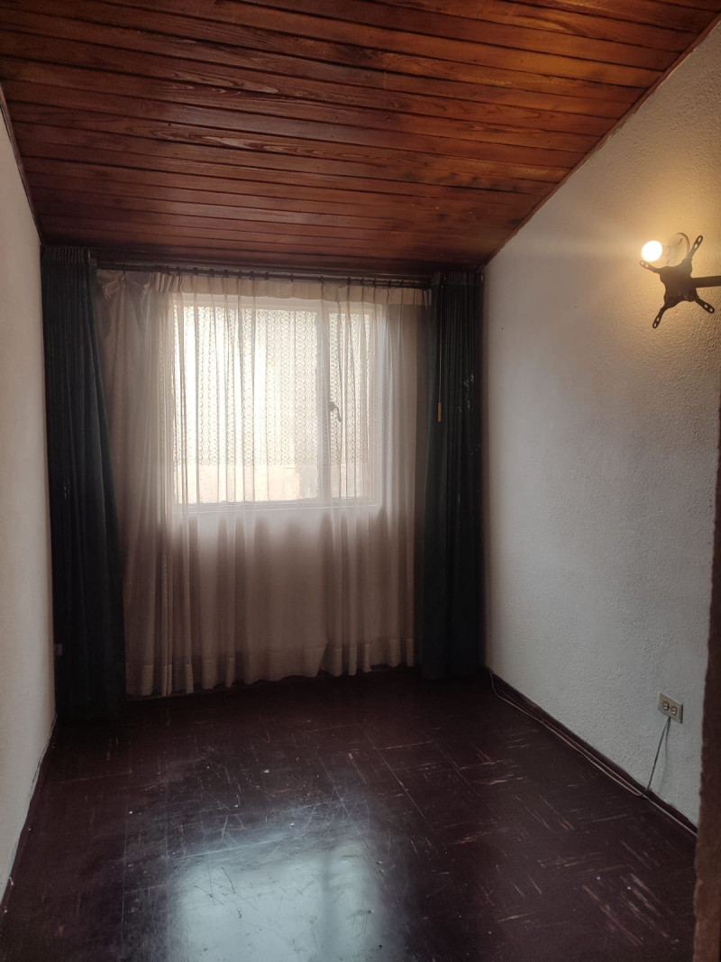 Casa en venta en Torremolinos, Bogotá · foto 19 de 24