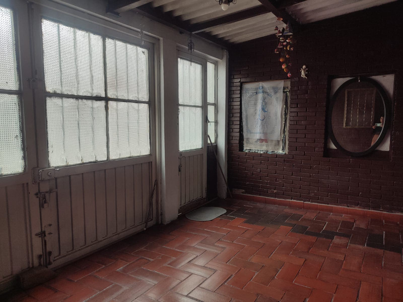 Casa en venta en Torremolinos, Bogotá · foto 20 de 24