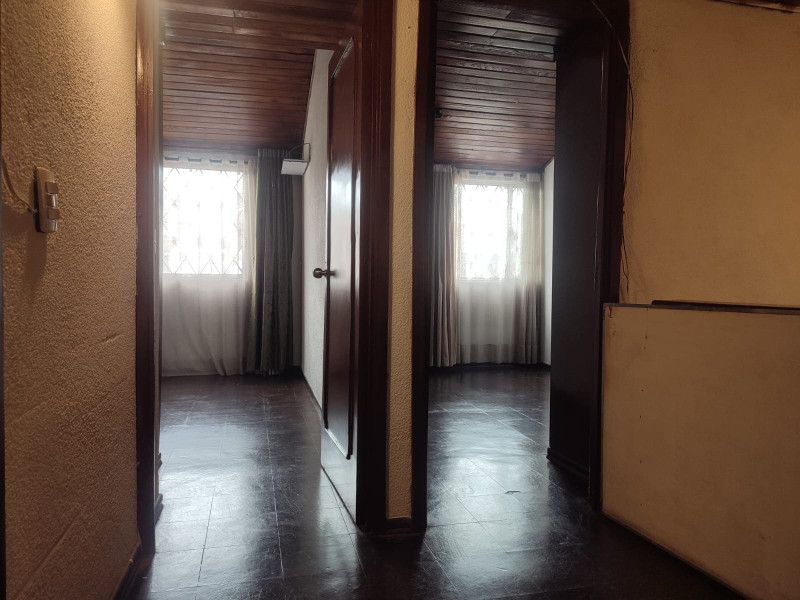 Casa en venta en Torremolinos, Bogotá · foto 21 de 24