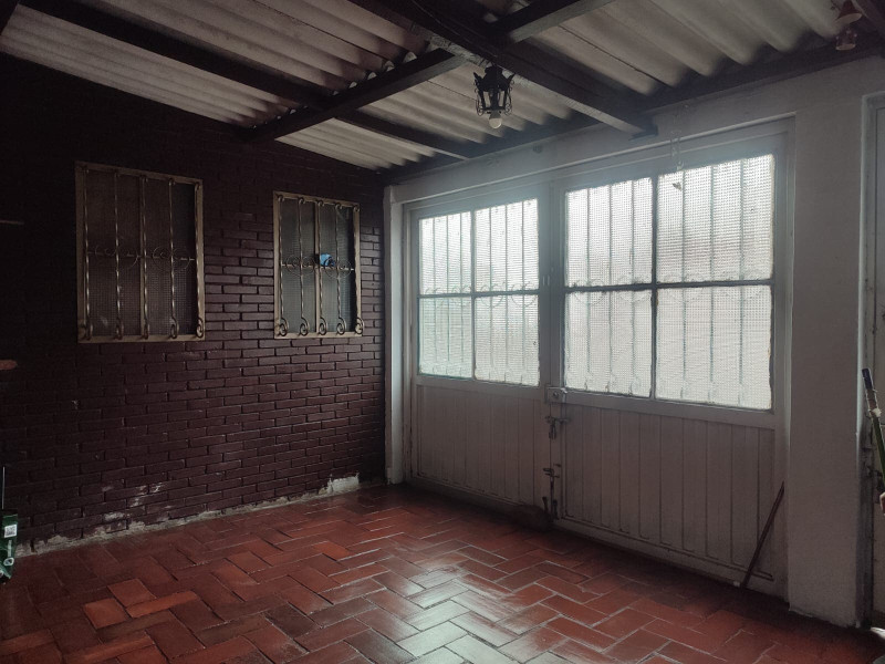 Casa en venta en Torremolinos, Bogotá · foto 22 de 24