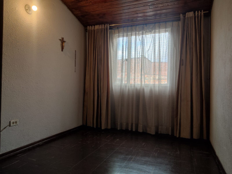 Casa en venta en Torremolinos, Bogotá · foto 23 de 24