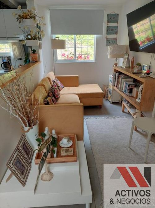Casa de 4 alcobas en venta en El Carmen De Viboral, El Carmen de Viboral · foto 9 de 24