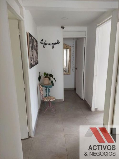 Casa de 4 alcobas en venta en El Carmen De Viboral, El Carmen de Viboral · foto 10 de 24