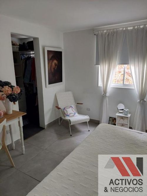Casa de 4 alcobas en venta en El Carmen De Viboral, El Carmen de Viboral · foto 13 de 24