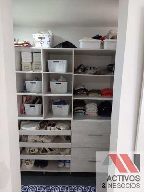 Casa de 4 alcobas en venta en El Carmen De Viboral, El Carmen de Viboral · foto 14 de 24