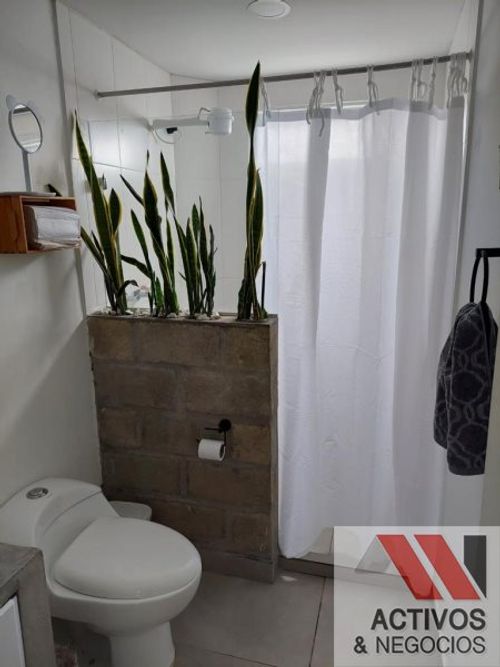 Casa de 4 alcobas en venta en El Carmen De Viboral, El Carmen de Viboral · foto 15 de 24