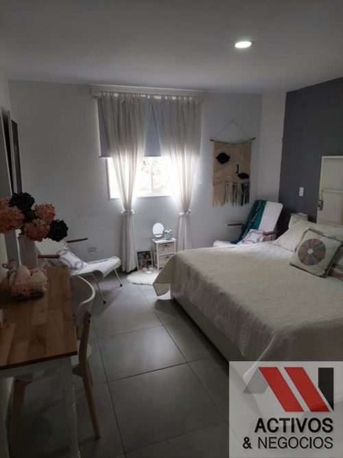 Casa de 4 alcobas en venta en El Carmen De Viboral, El Carmen de Viboral · foto 16 de 24