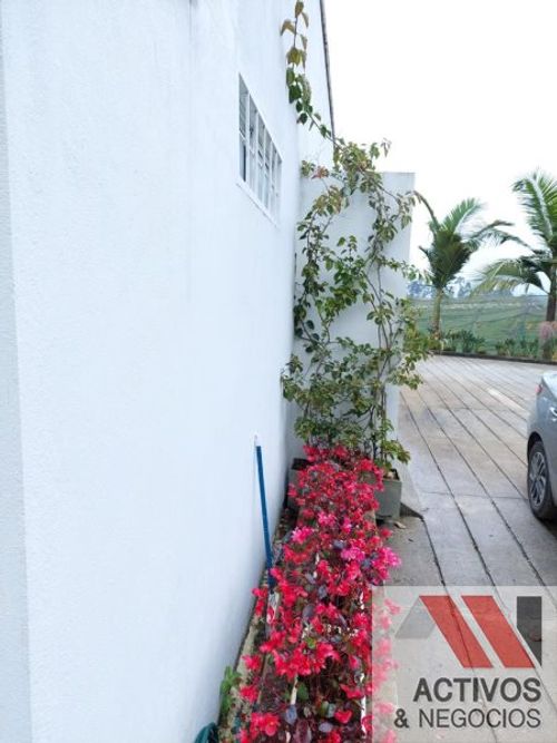 Casa de 4 alcobas en venta en El Carmen De Viboral, El Carmen de Viboral · foto 19 de 24