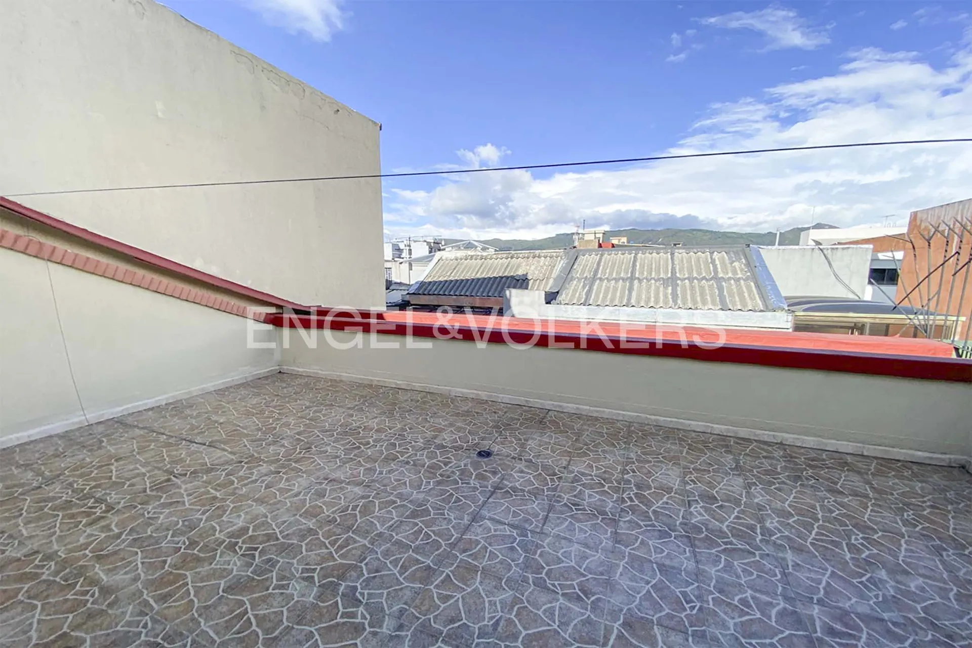 Apartamento en venta en El Batán, Bogotá · foto 17 de 18