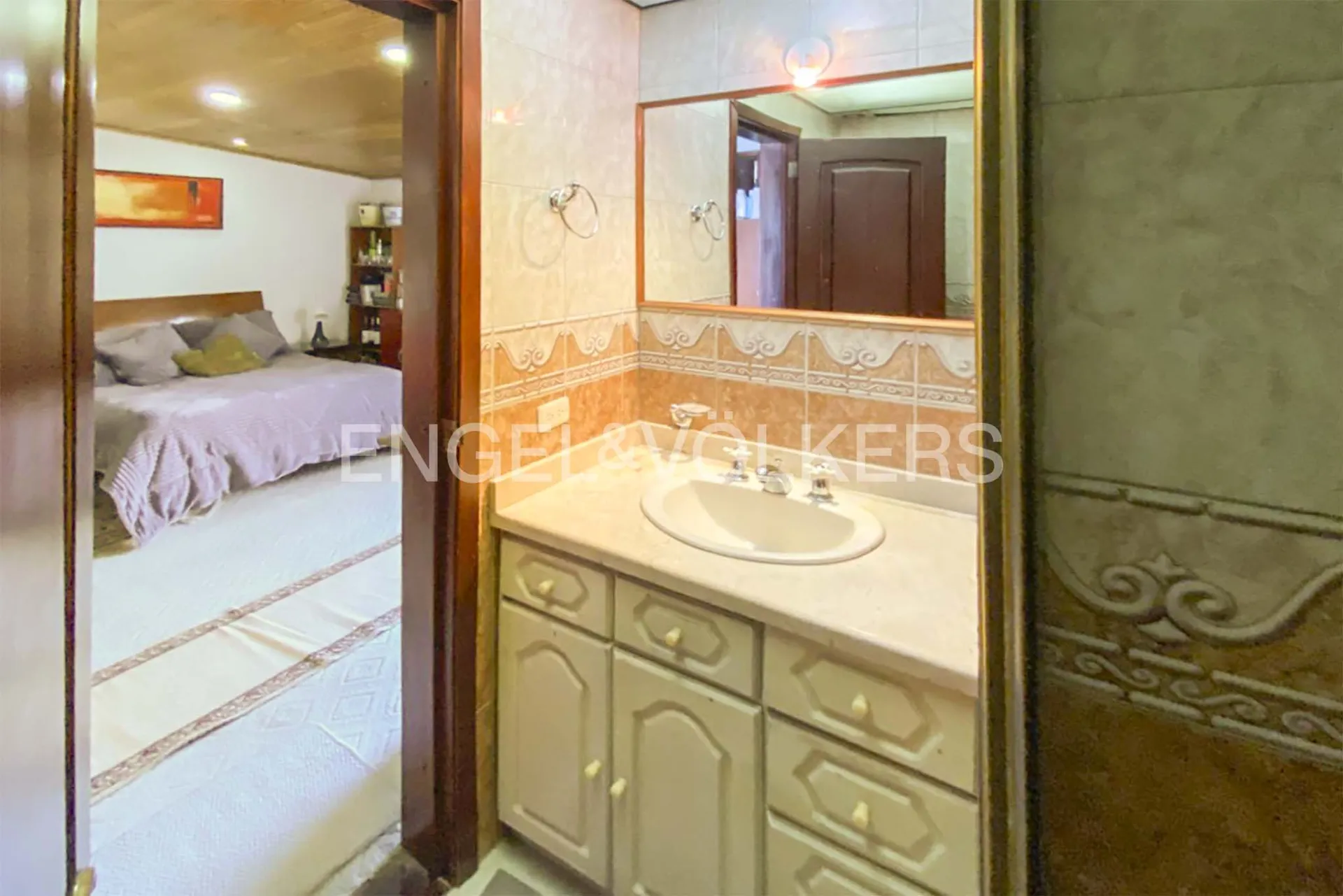 Apartamento en venta en El Batán, Bogotá · foto 16 de 18