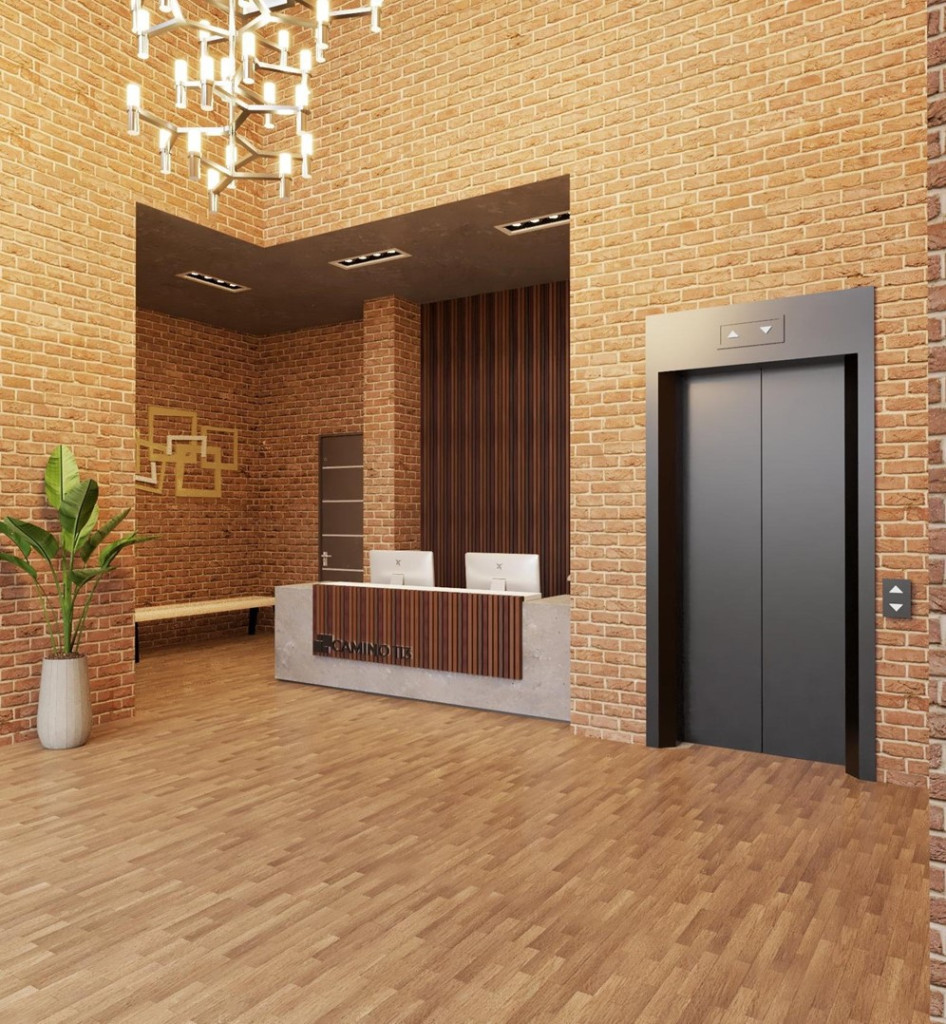 Apartamento en venta en Santa Barbara Central, Bogotá · foto 8 de 20