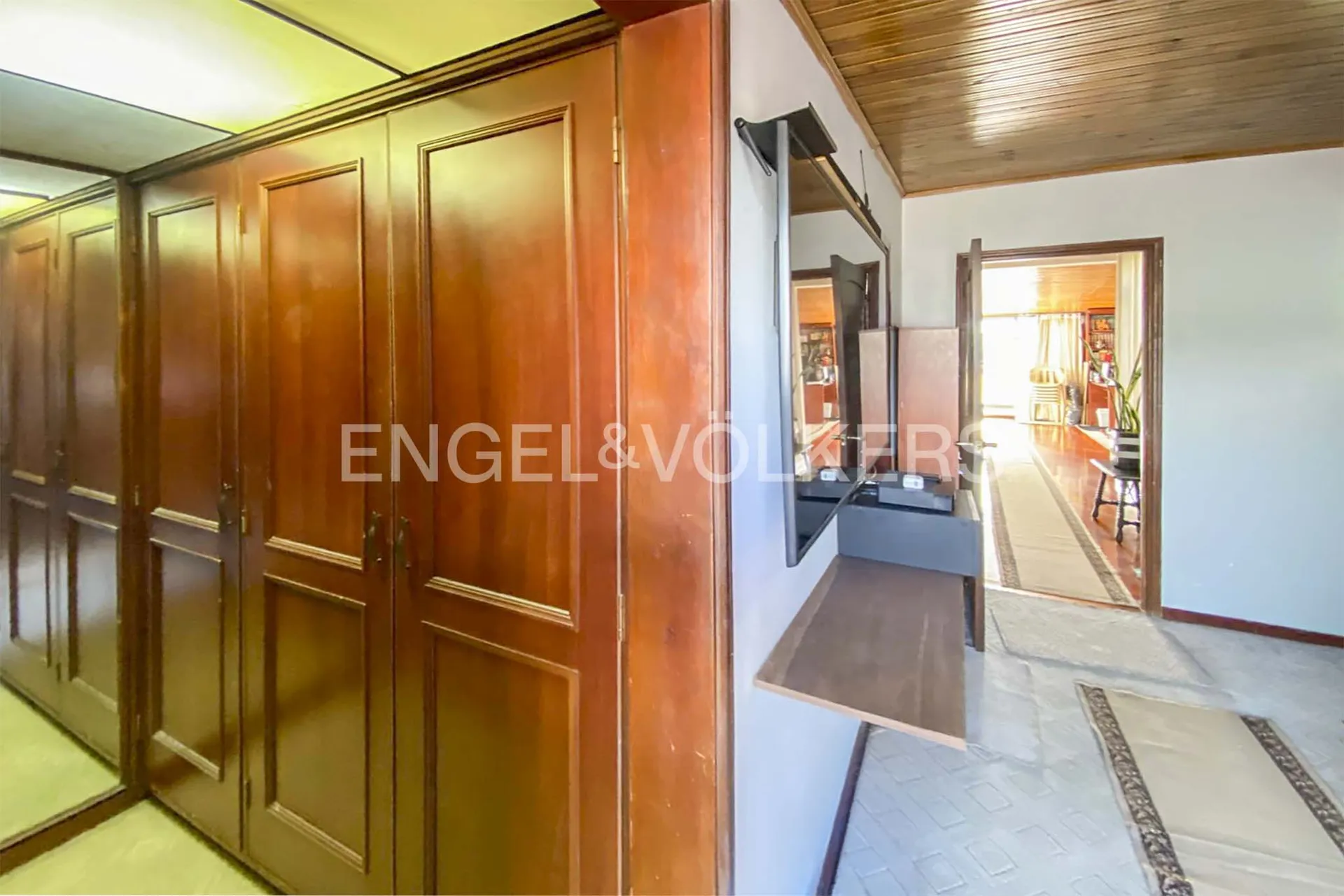 Apartamento en venta en El Batán, Bogotá · foto 15 de 18