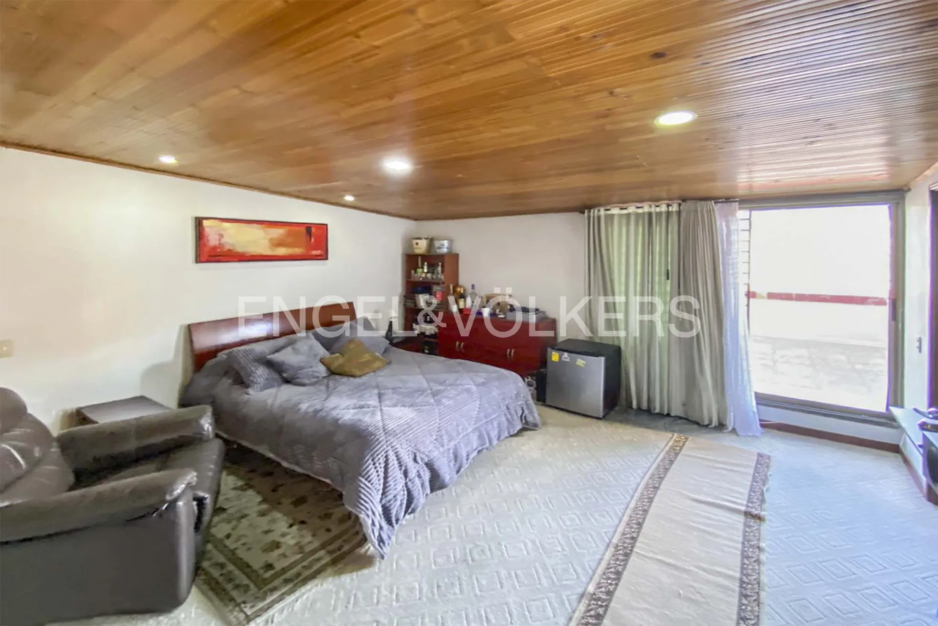 Apartamento en venta en El Batán, Bogotá · foto 14 de 18