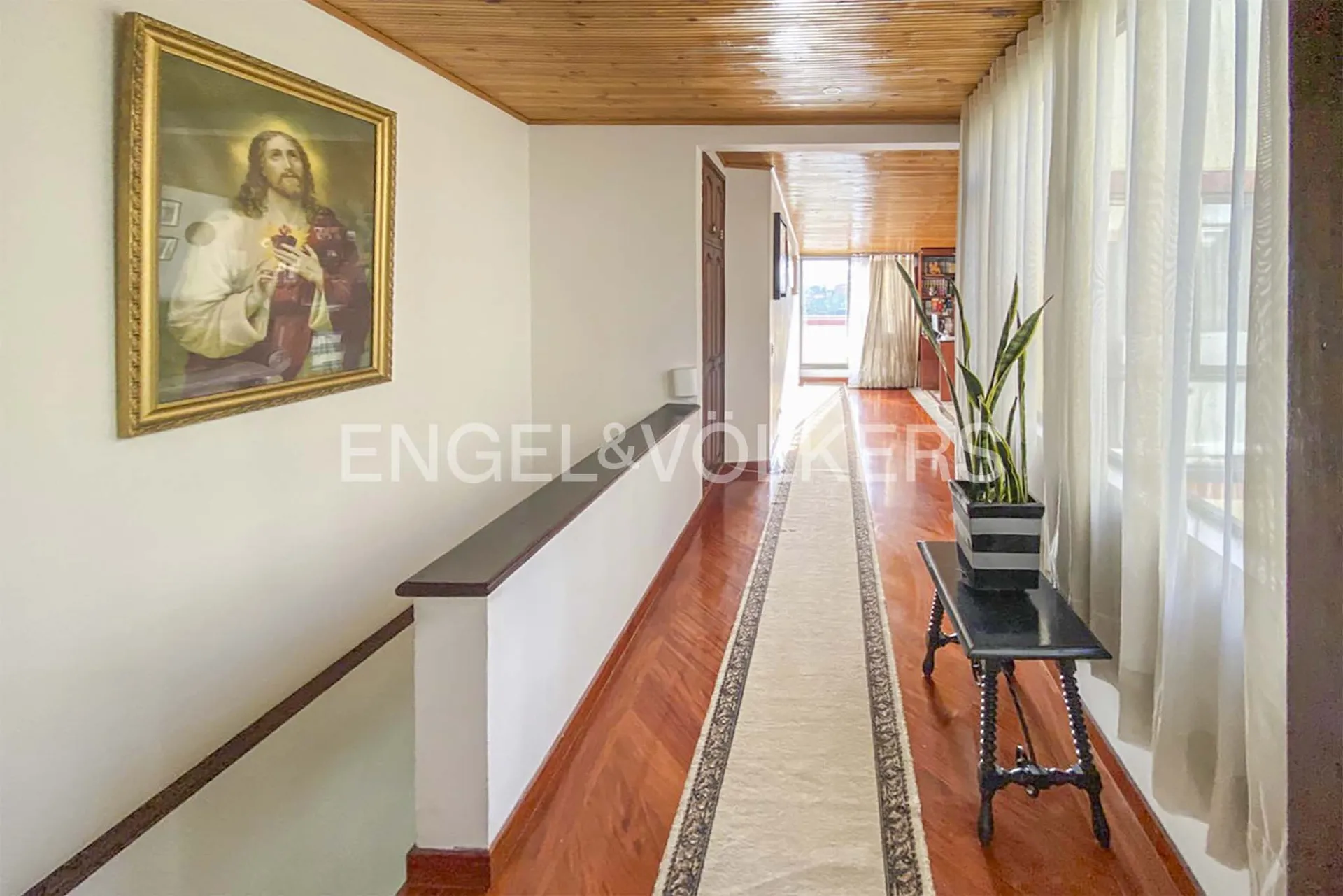 Apartamento en venta en El Batán, Bogotá · foto 13 de 18
