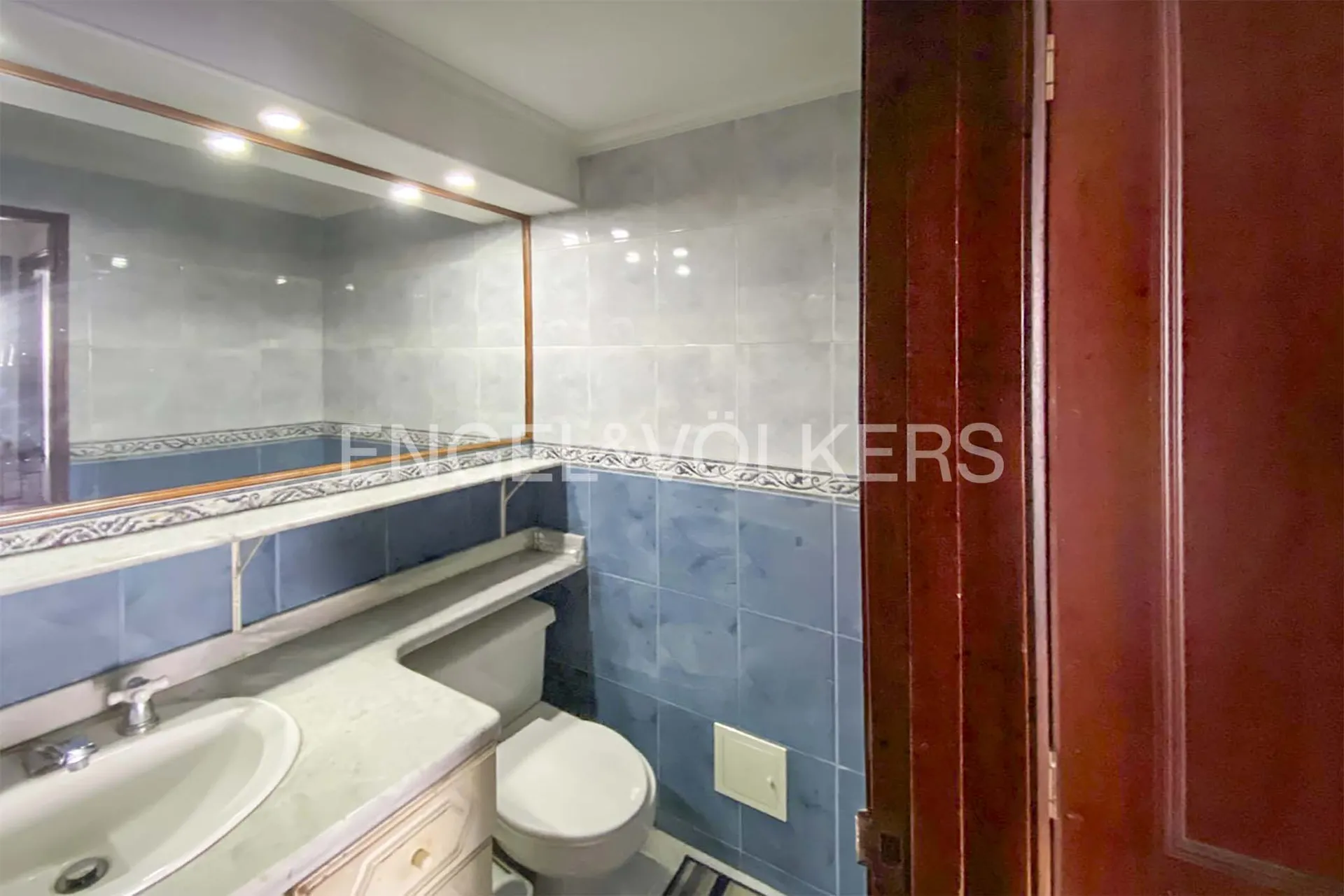 Apartamento en venta en El Batán, Bogotá · foto 12 de 18