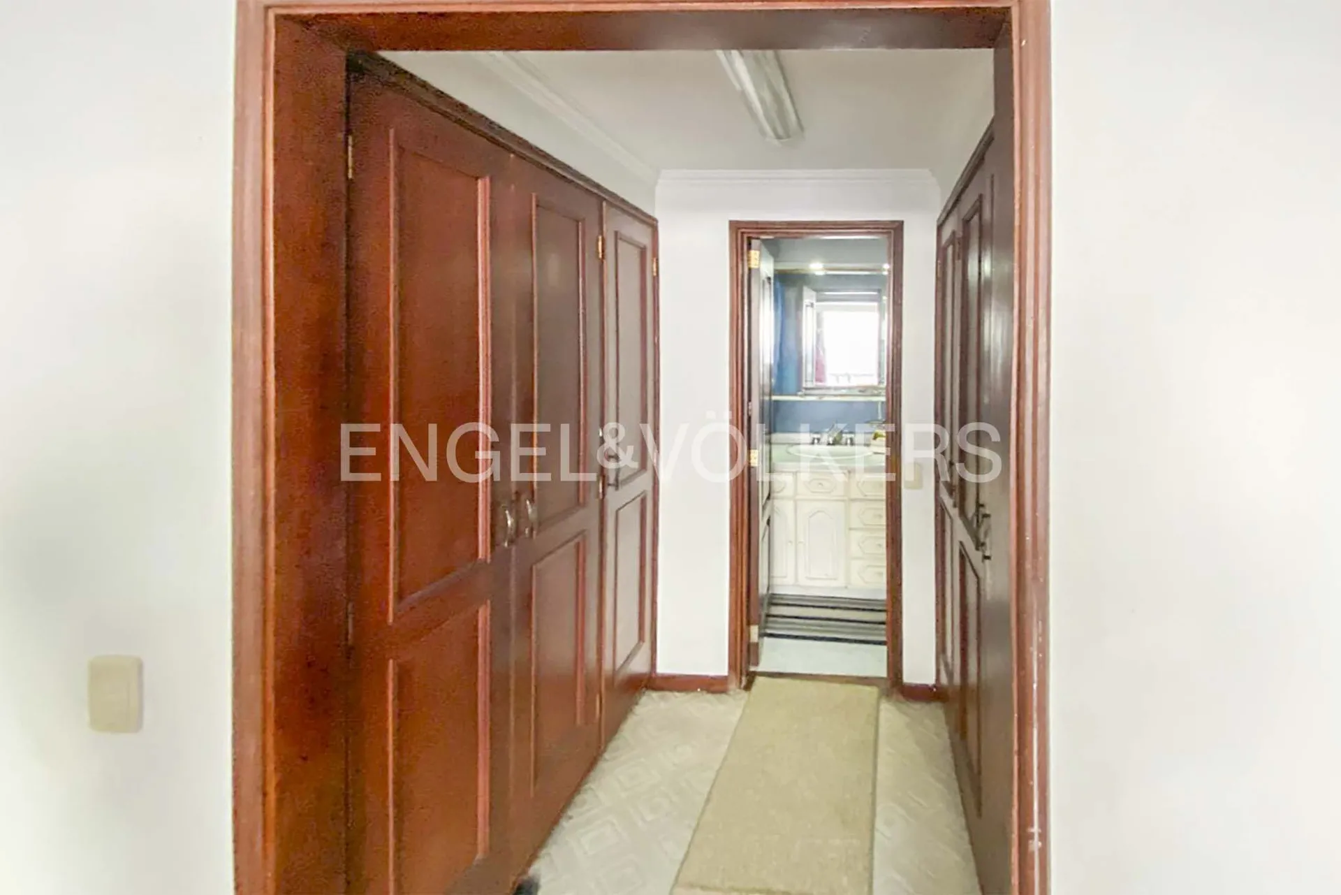 Apartamento en venta en El Batán, Bogotá · foto 11 de 18