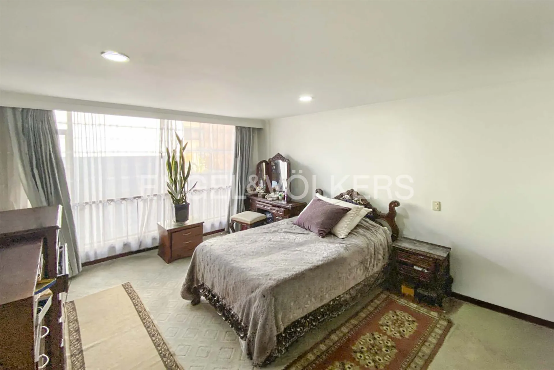 Apartamento en venta en El Batán, Bogotá · foto 10 de 18