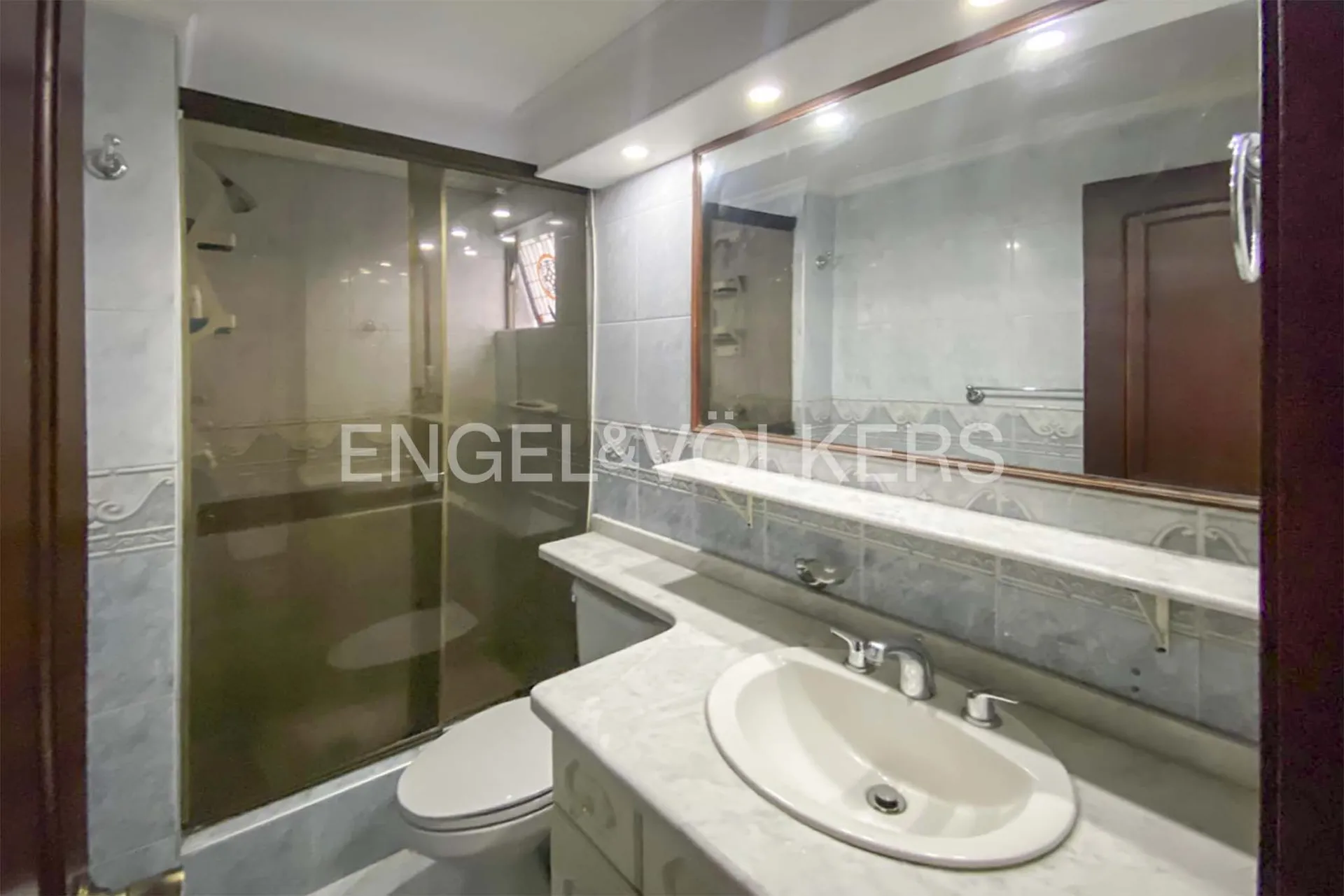 Apartamento en venta en El Batán, Bogotá · foto 9 de 18