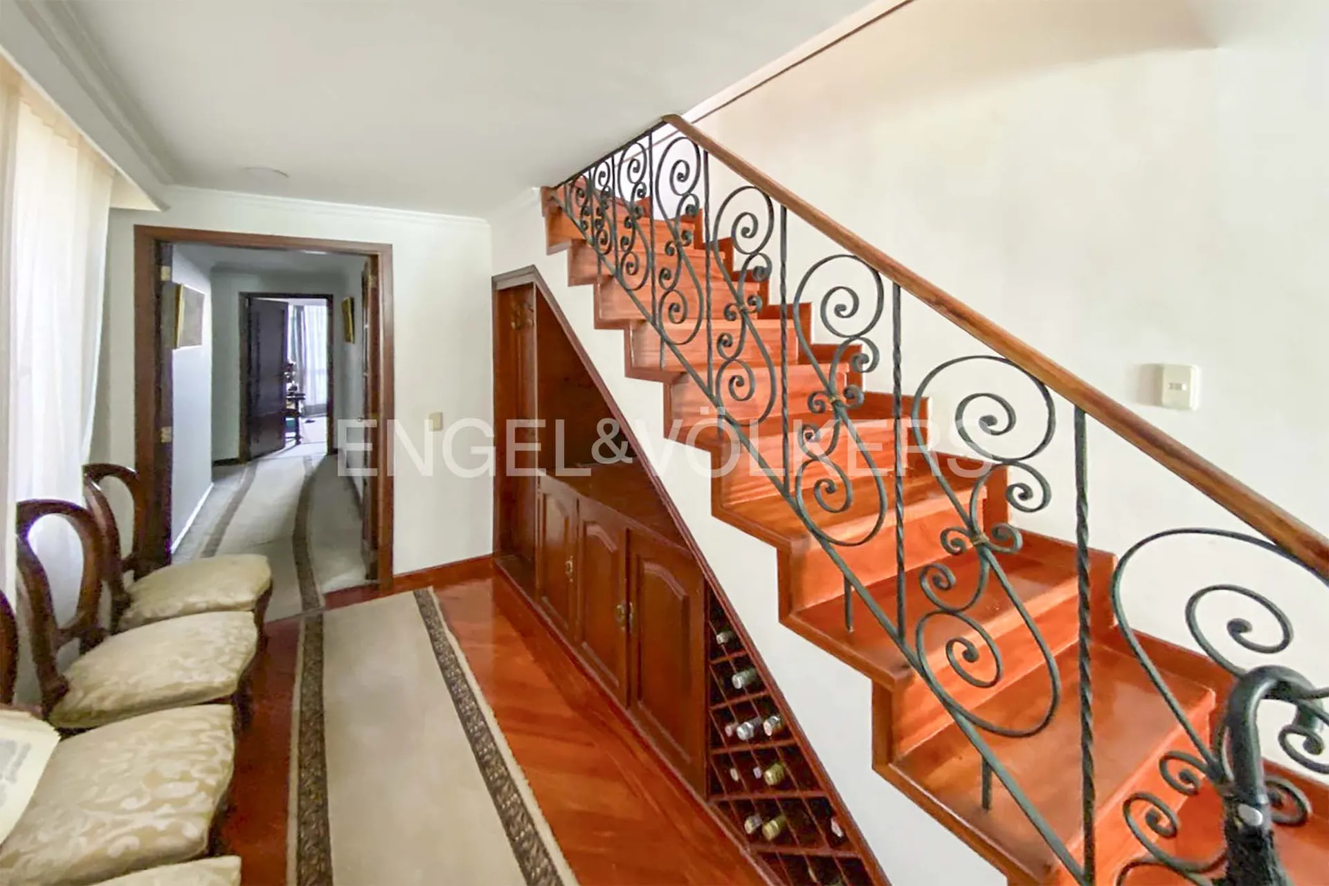 Apartamento en venta en El Batán, Bogotá · foto 6 de 18
