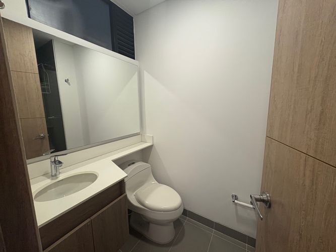Apartamento de 3 alcobas en venta en Mazuren, Bogotá, 93 m² · foto 11 de 22