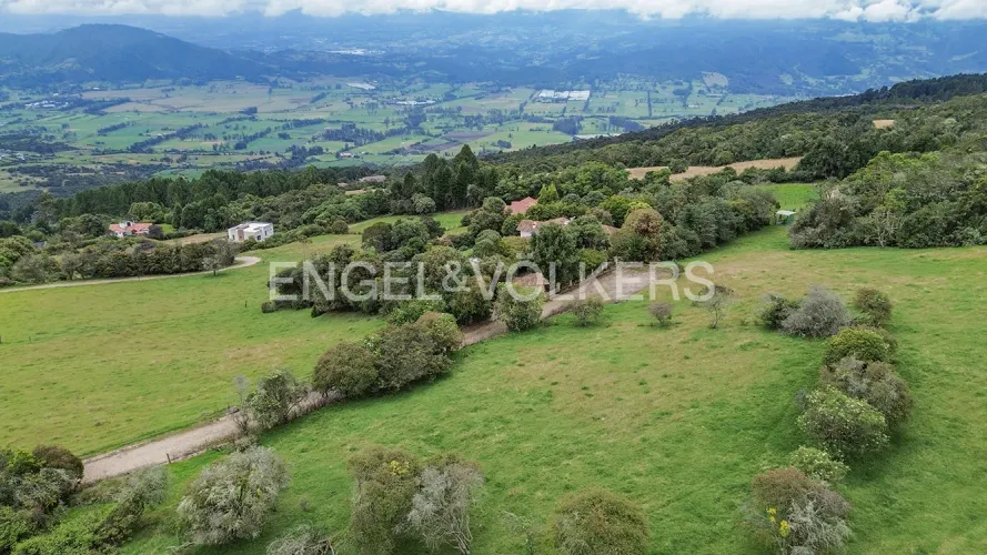 Lote en venta en Centro Alto, Sopó · foto 6 de 6