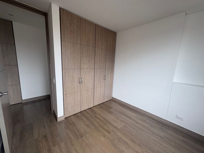 Apartamento de 3 alcobas en venta en Mazuren, Bogotá, 93 m² · foto 14 de 22