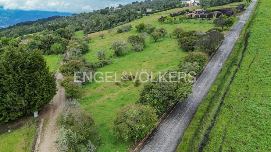 Lote en venta en Centro Alto, Sopó · foto 4 de 6