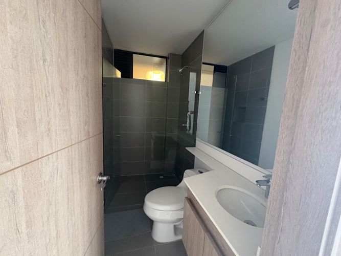 Apartamento de 3 alcobas en venta en Mazuren, Bogotá, 93 m² · foto 16 de 22