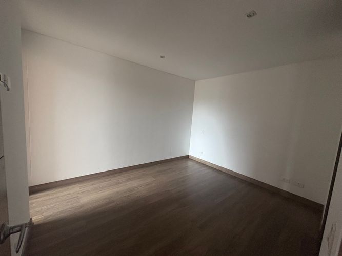 Apartamento de 3 alcobas en venta en Mazuren, Bogotá, 93 m² · foto 22 de 22