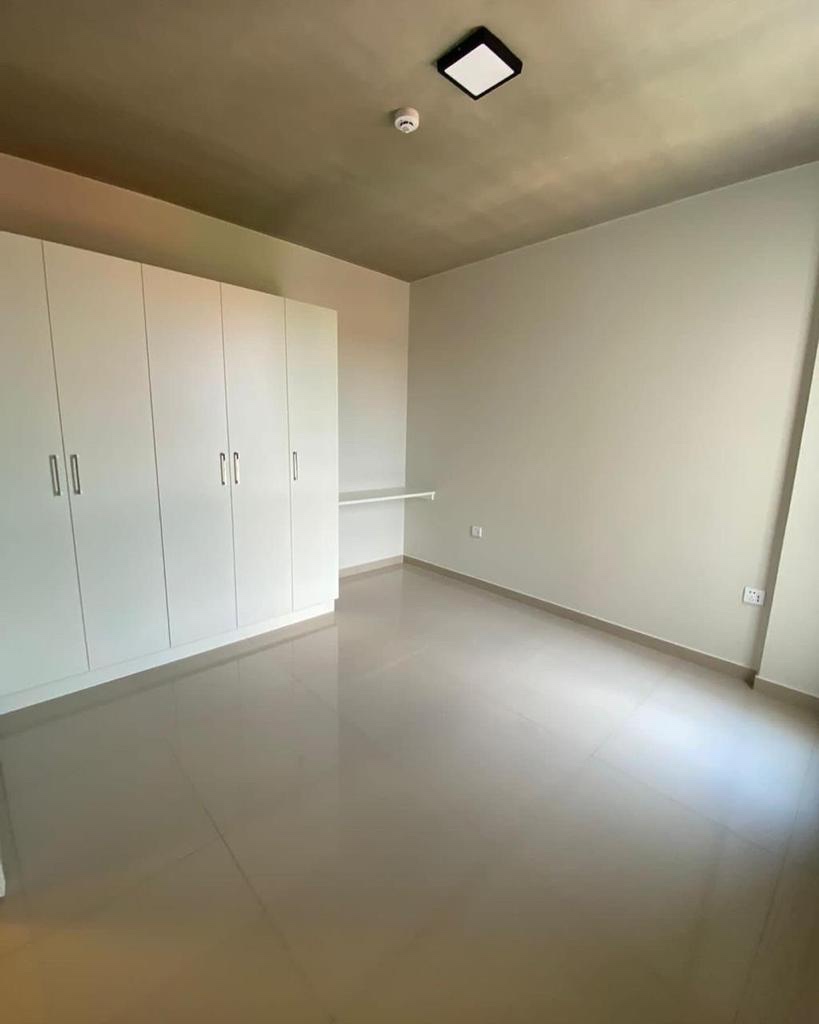Alquilo departamento de 3 habitaciones zona Conmebol — foto 3
