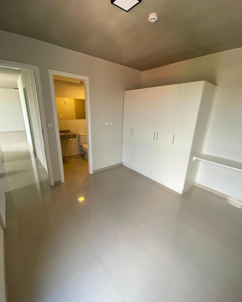Alquilo departamento de 3 habitaciones zona Conmebol — foto 2