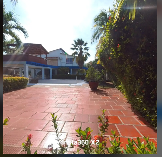 Casa en Venta en El carmen, Barranquilla