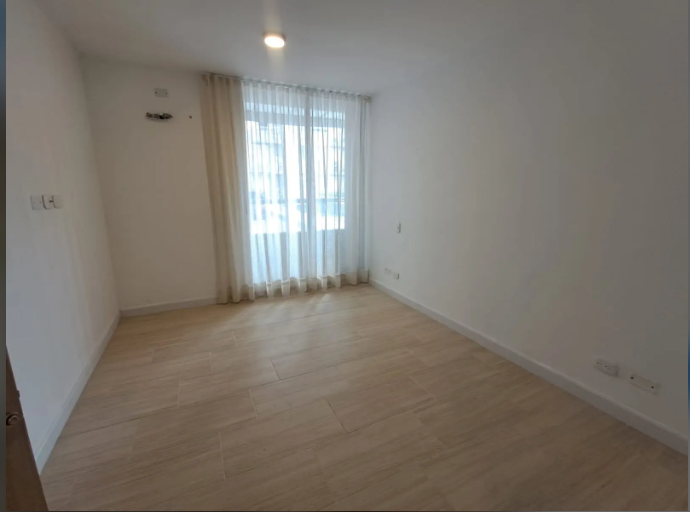 Apartamento en arriendo en Villa Carolina, Barranquilla · foto 3 de 14