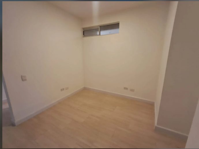 Apartamento en arriendo en Villa Carolina, Barranquilla · foto 5 de 14