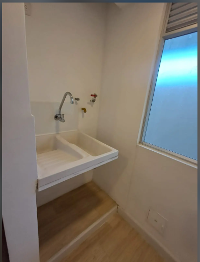 Apartamento en arriendo en Villa Carolina, Barranquilla · foto 7 de 14
