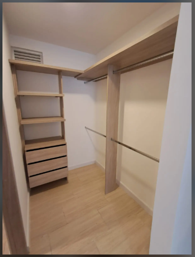 Apartamento en arriendo en Villa Carolina, Barranquilla · foto 8 de 14