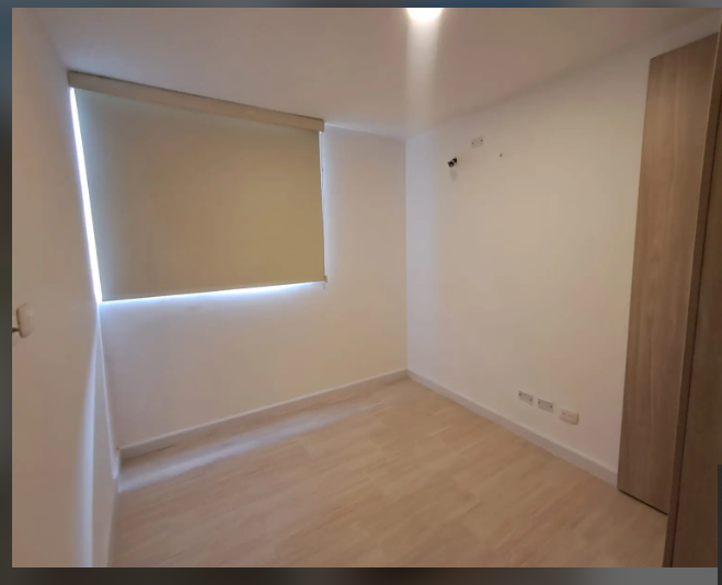 Apartamento en arriendo en Villa Carolina, Barranquilla · foto 9 de 14