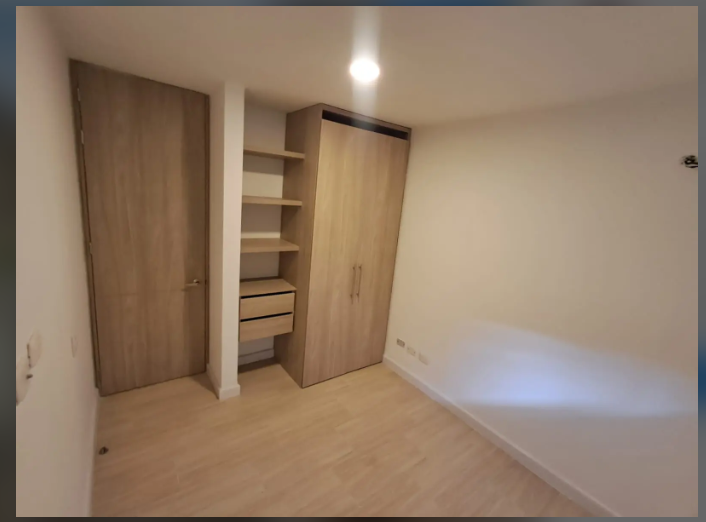 Apartamento en arriendo en Villa Carolina, Barranquilla · foto 10 de 14