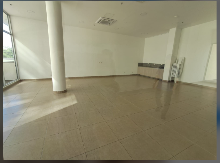 Apartamento en arriendo en Villa Carolina, Barranquilla · foto 13 de 14