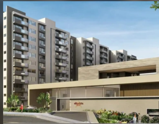 Apartamento en arriendo en Villa Carolina, Barranquilla · foto 14 de 14