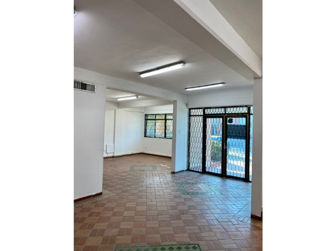 Bodega en arriendo en La Concepcion, Barranquilla, 580 m² · foto 3 de 12