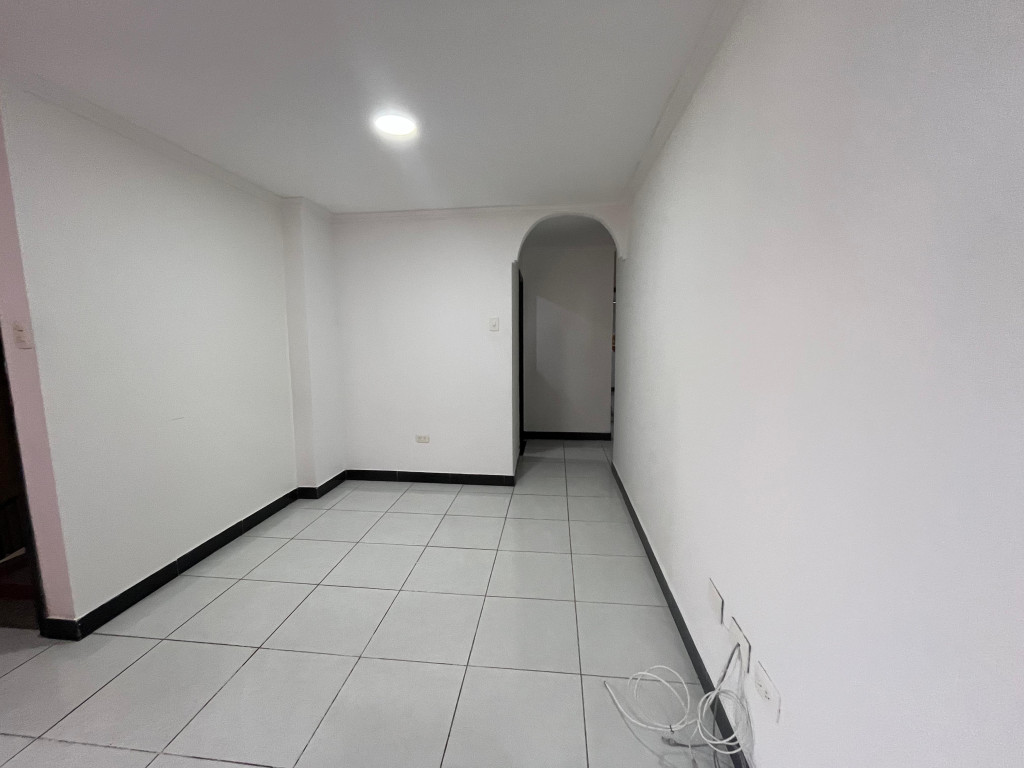 Apartamento en venta en Boston, Barranquilla · foto 3 de 12